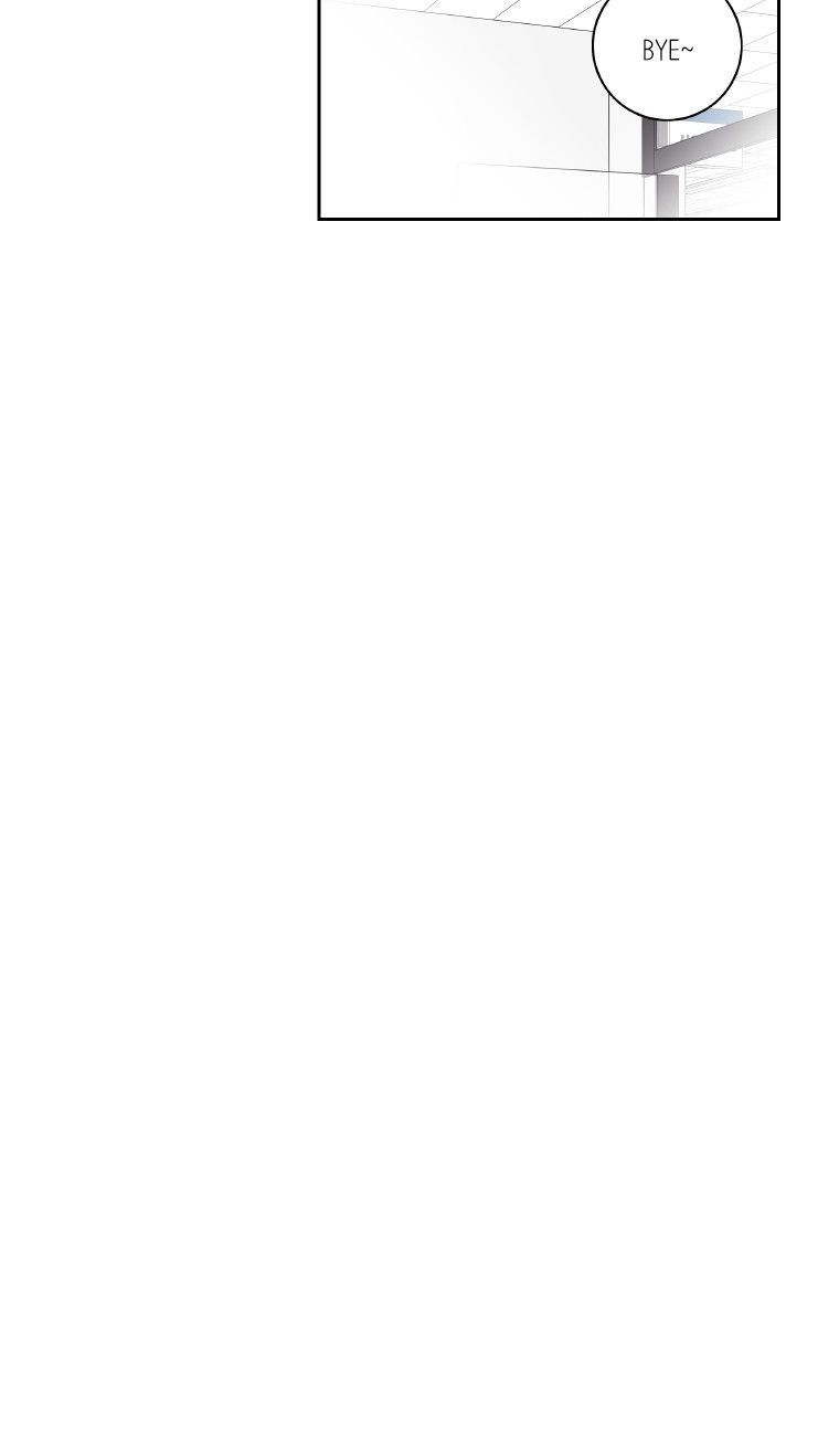 Why Did You Come To My Home Manhwa - Chapter 21 Page 42