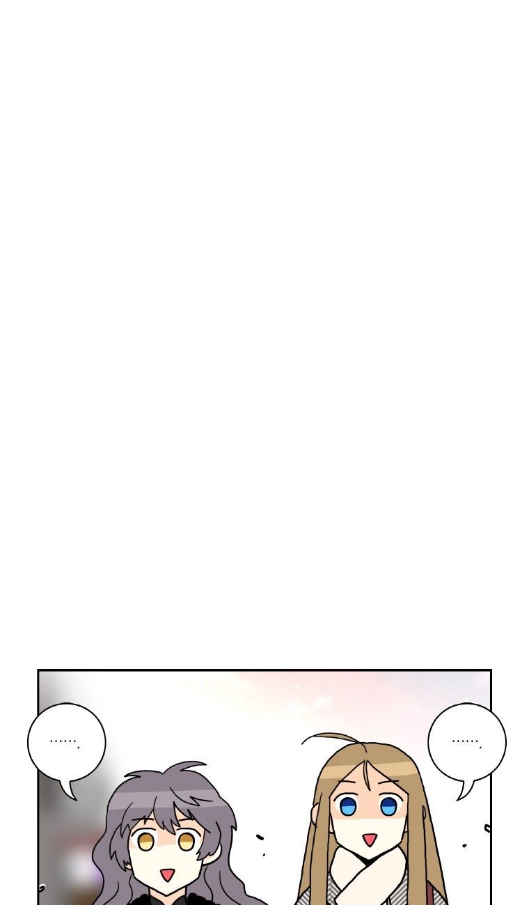 Why Did You Come To My Home Manhwa - Chapter 23 Page 56