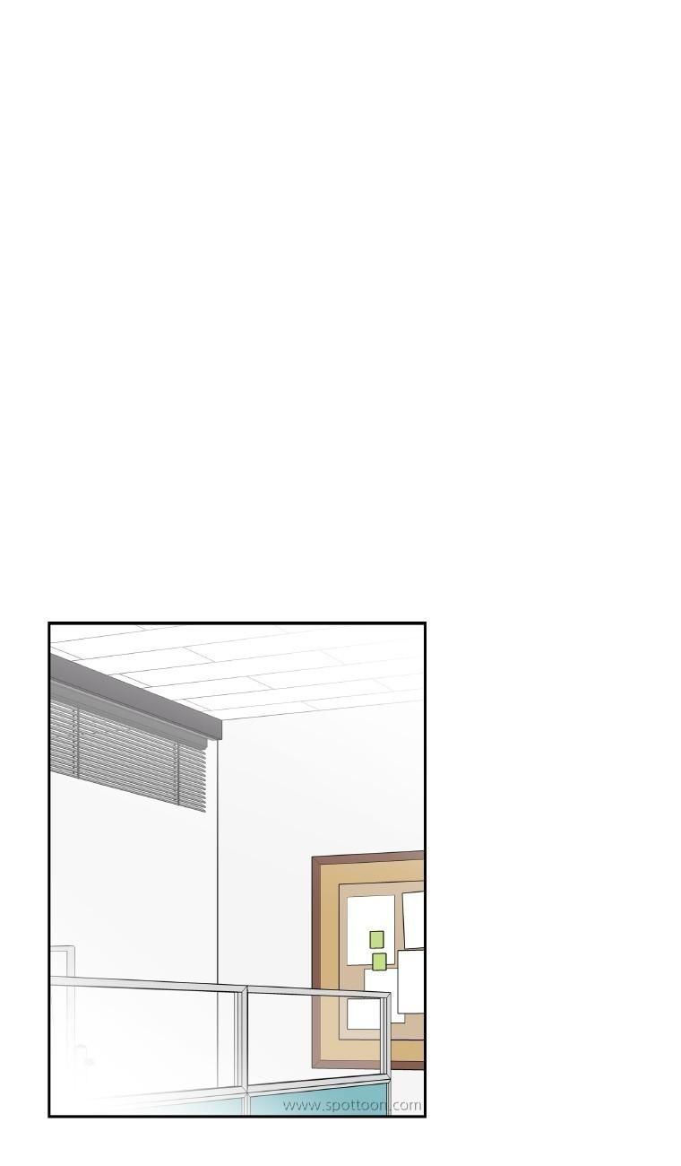 Why Did You Come To My Home Manhwa - Chapter 13 Page 10