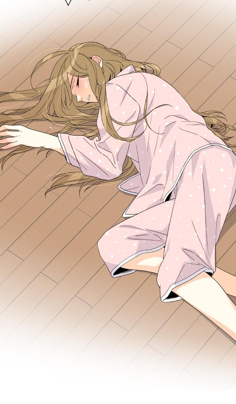 Why Did You Come To My Home Manhwa - Chapter 13 Page 67