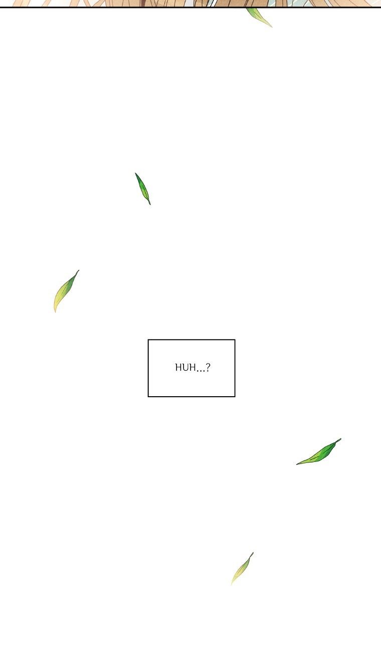 Why Did You Come To My Home Manhwa - Chapter 27 Page 3