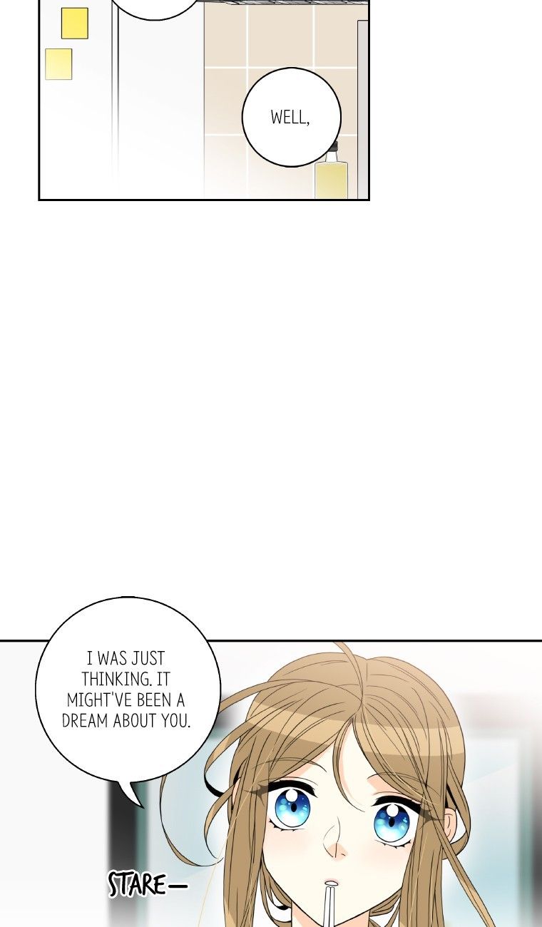Why Did You Come To My Home Manhwa - Chapter 27 Page 14