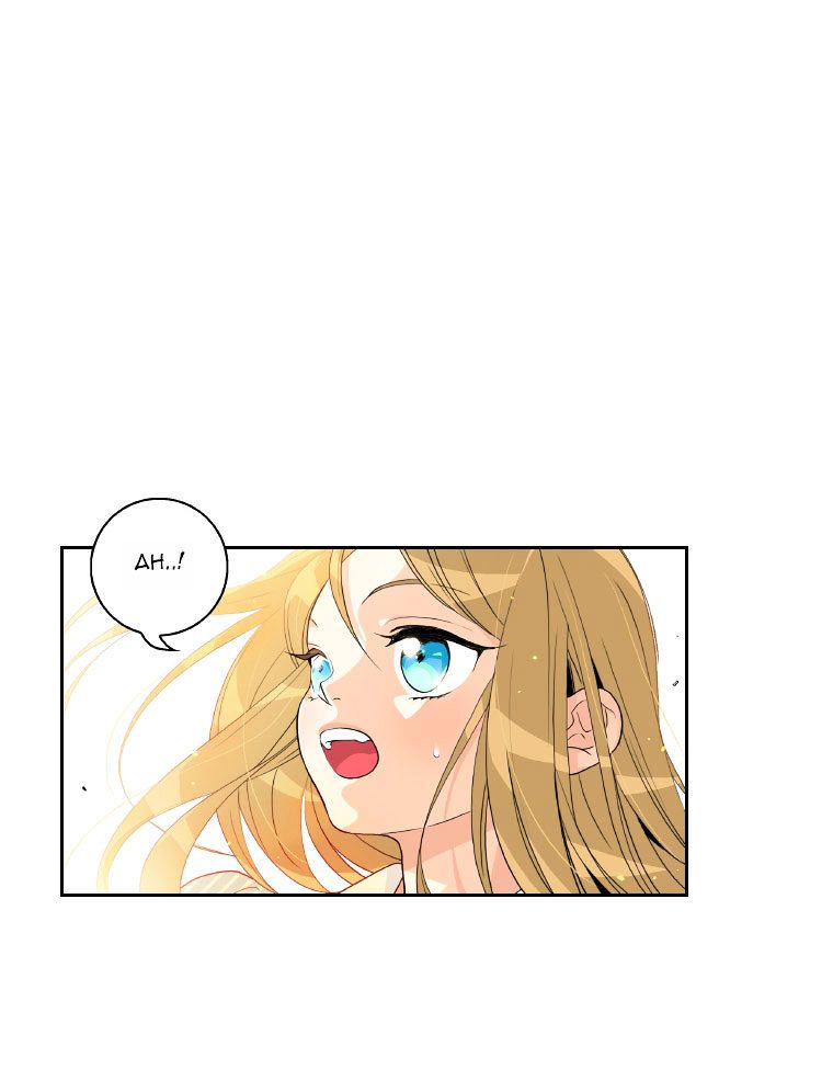 Why Did You Come To My Home Manhwa - Chapter 1 Page 24
