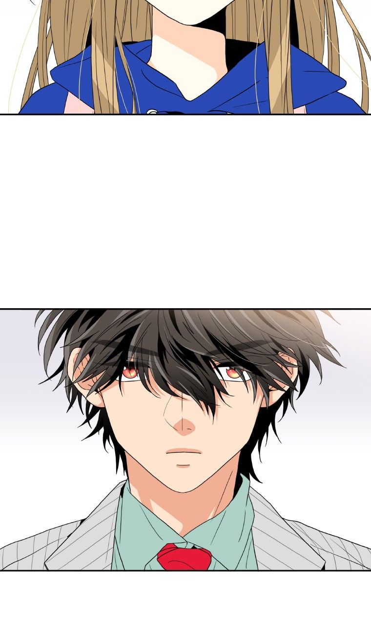 Why Did You Come To My Home Manhwa - Chapter 22 Page 19
