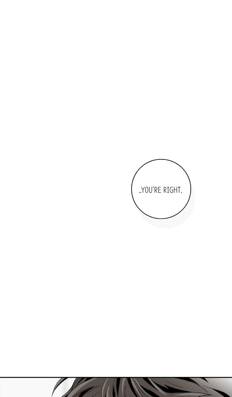 Why Did You Come To My Home Manhwa - Chapter 22 Page 47