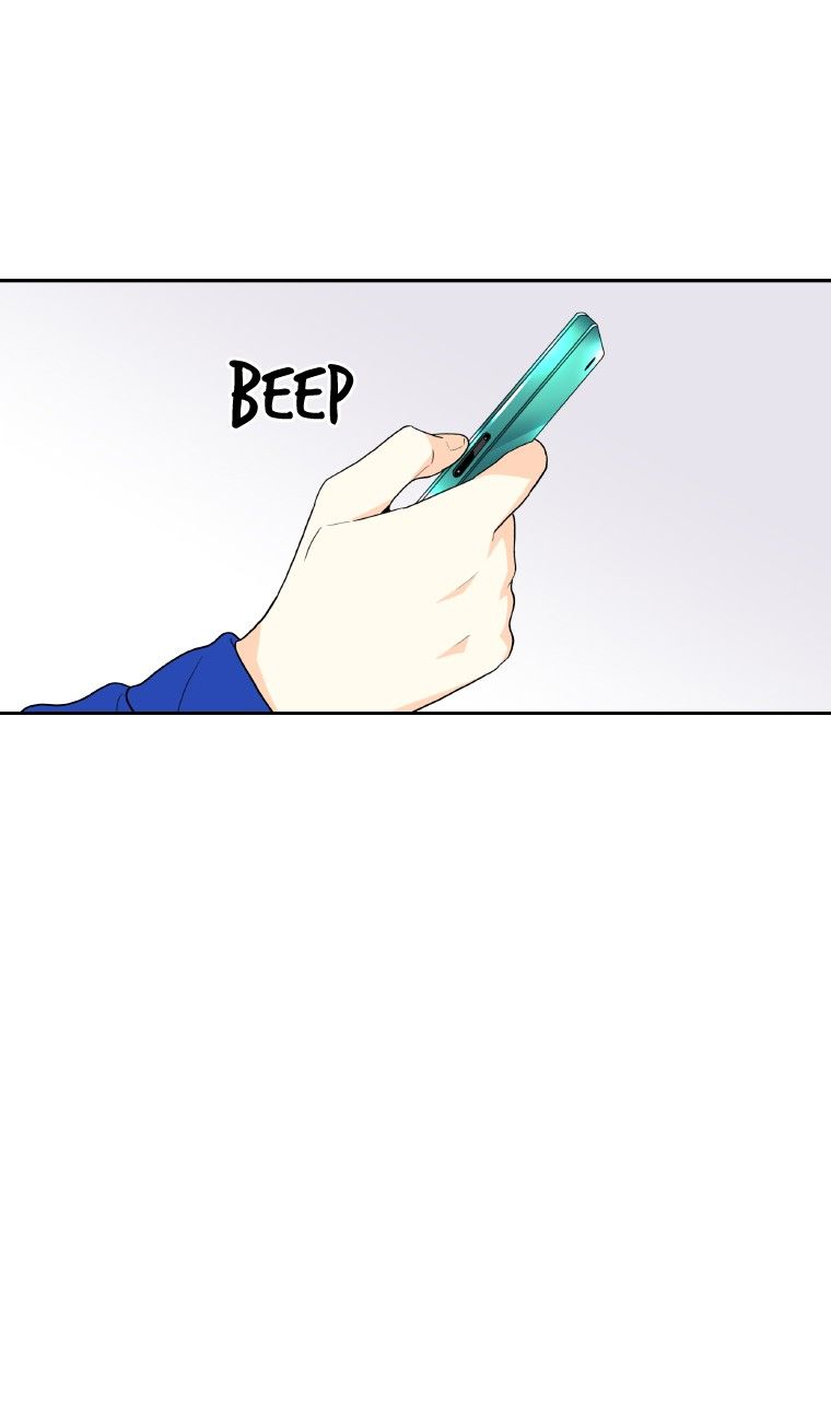 Why Did You Come To My Home Manhwa - Chapter 22 Page 54