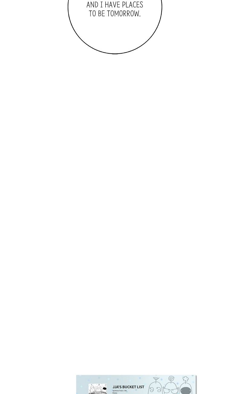 Why Did You Come To My Home Manhwa - Chapter 22 Page 57