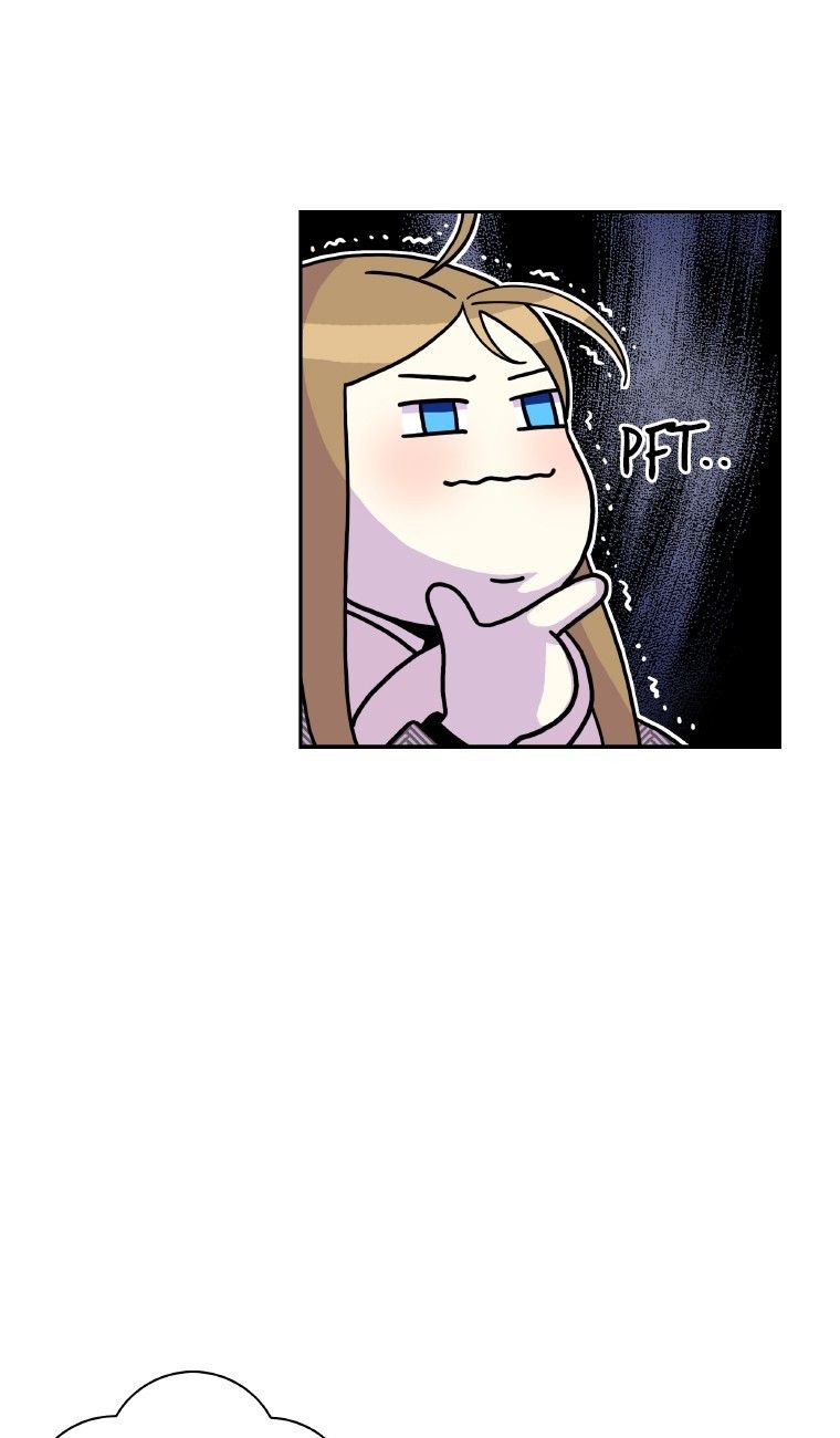 Why Did You Come To My Home Manhwa - Chapter 24 Page 28