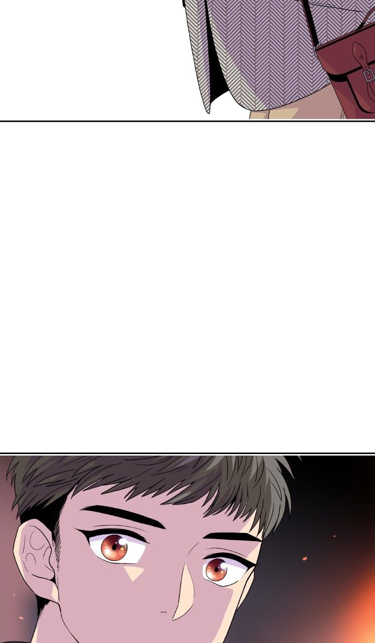 Why Did You Come To My Home Manhwa - Chapter 24 Page 34