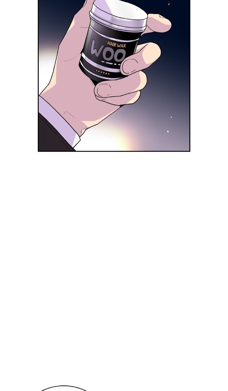 Why Did You Come To My Home Manhwa - Chapter 24 Page 36