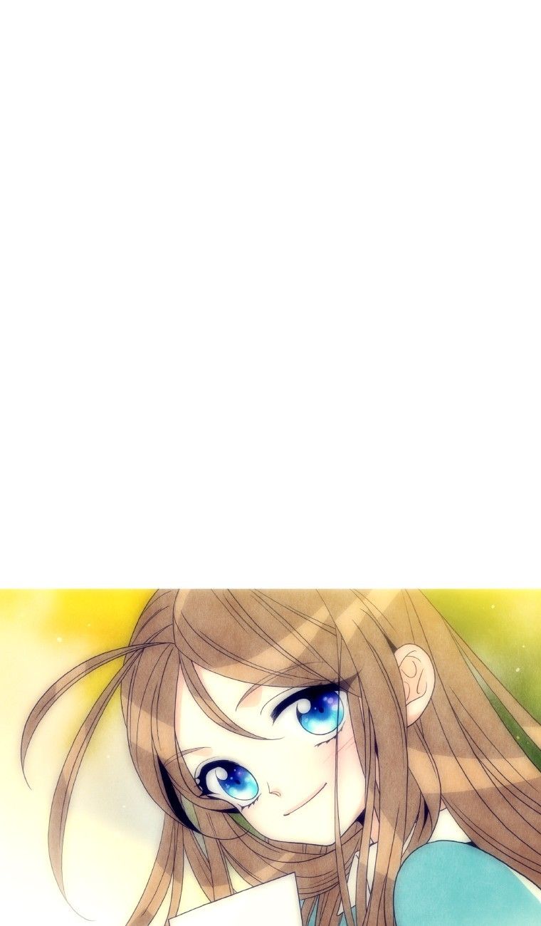 Why Did You Come To My Home Manhwa - Chapter 24 Page 38