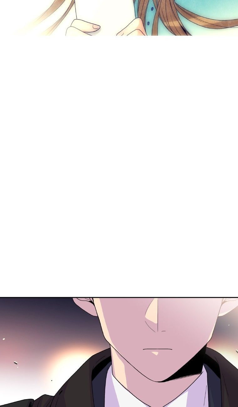 Why Did You Come To My Home Manhwa - Chapter 24 Page 39