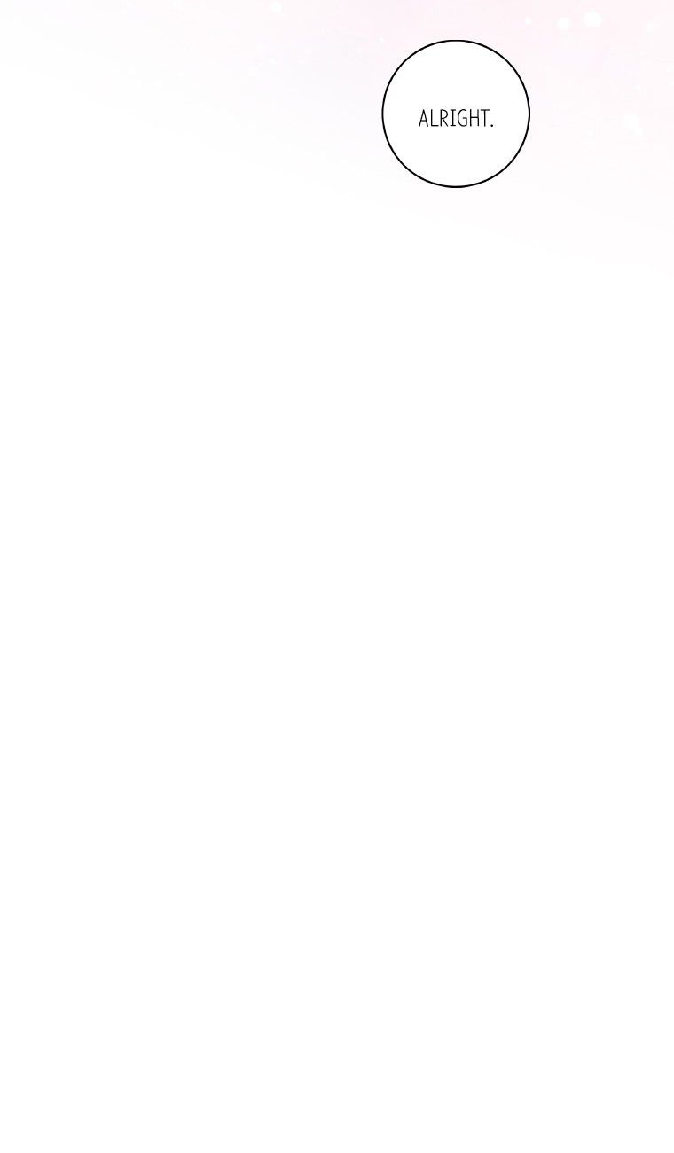 Why Did You Come To My Home Manhwa - Chapter 24 Page 48