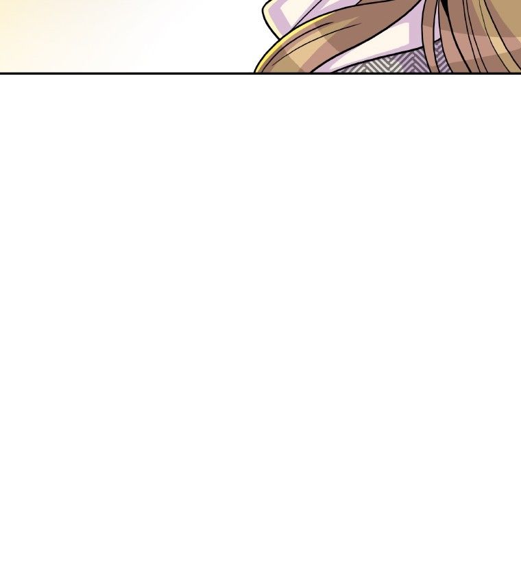 Why Did You Come To My Home Manhwa - Chapter 24 Page 57