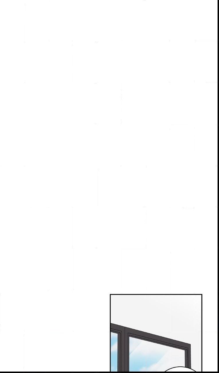 Why Did You Come To My Home Manhwa - Chapter 50 Page 26