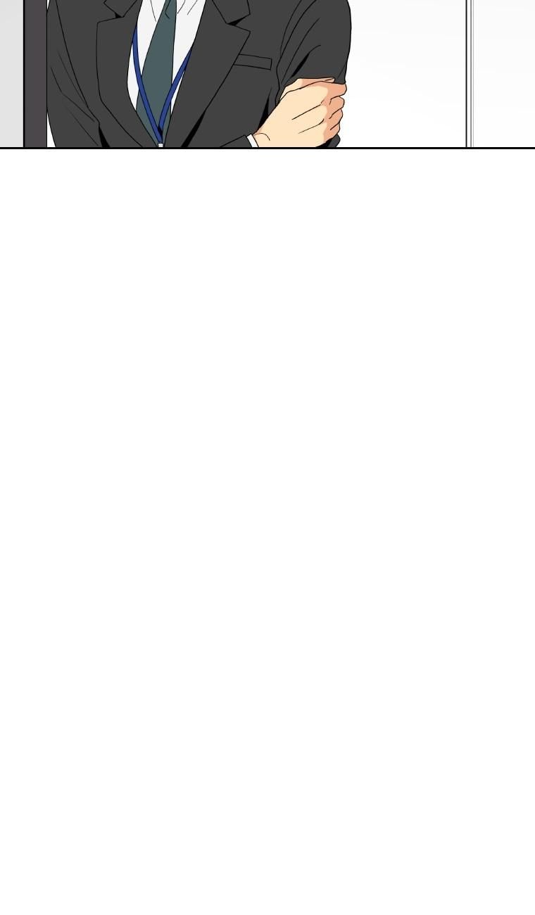 Why Did You Come To My Home Manhwa - Chapter 50 Page 44