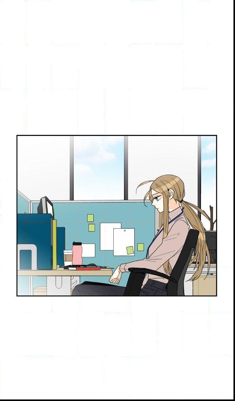 Why Did You Come To My Home Manhwa - Chapter 50 Page 45