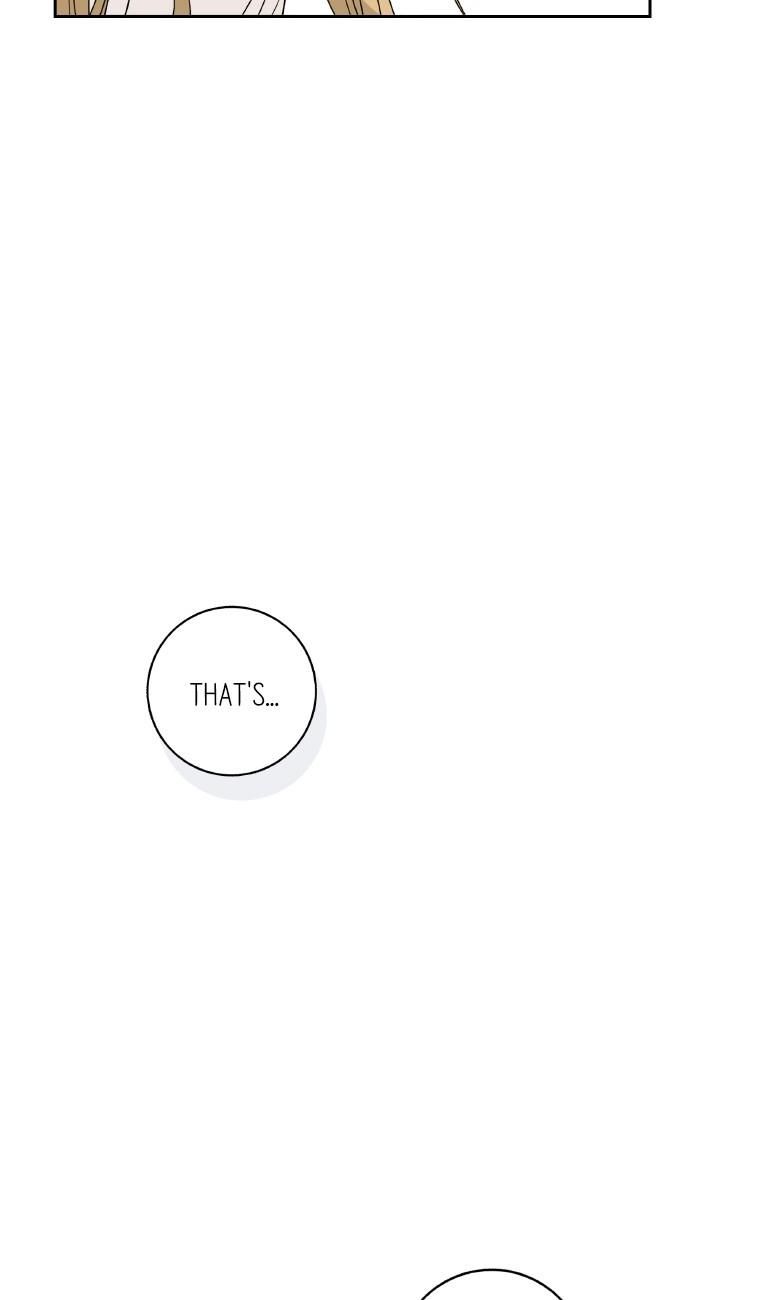 Why Did You Come To My Home Manhwa - Chapter 50 Page 69