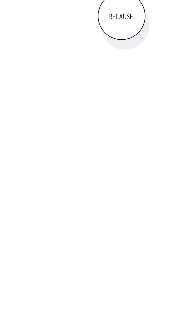 Why Did You Come To My Home Manhwa - Chapter 50 Page 70