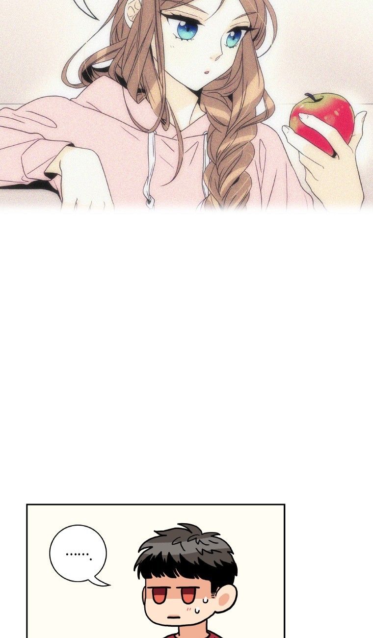 Why Did You Come To My Home Manhwa - Chapter 31 Page 4