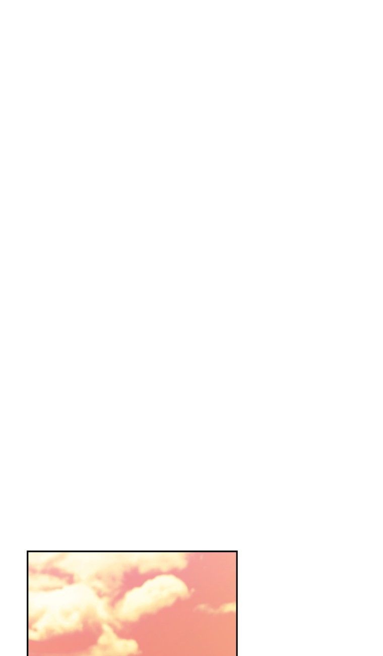 Why Did You Come To My Home Manhwa - Chapter 31 Page 12