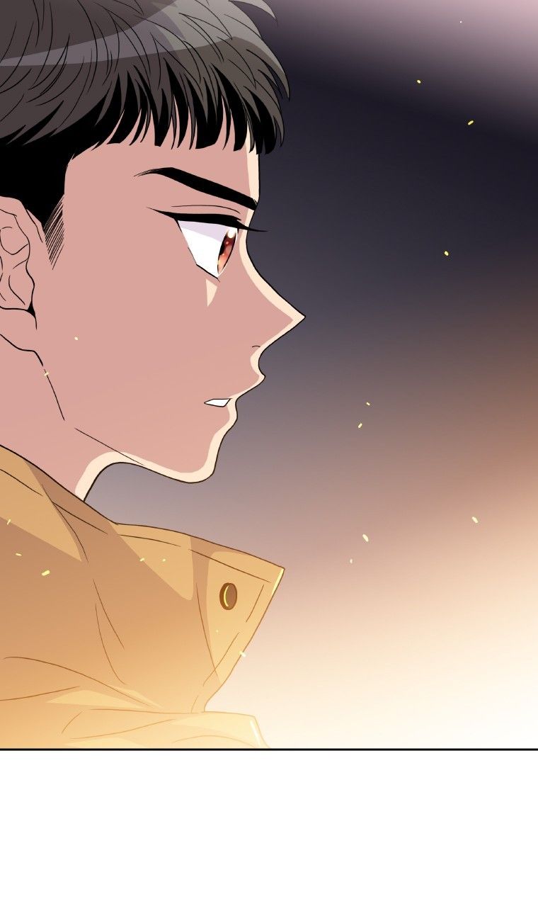 Why Did You Come To My Home Manhwa - Chapter 31 Page 53