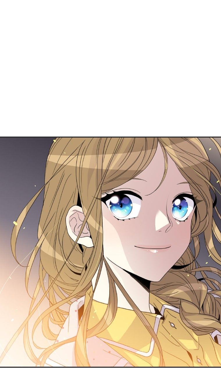 Why Did You Come To My Home Manhwa - Chapter 31 Page 54