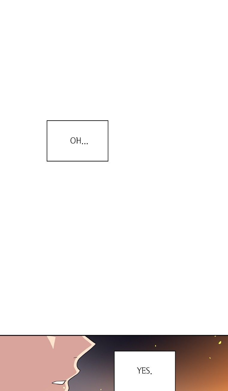 Why Did You Come To My Home Manhwa - Chapter 31 Page 55