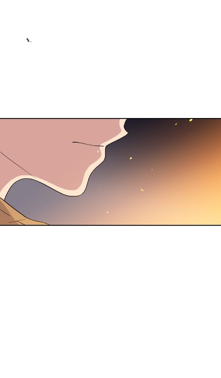 Why Did You Come To My Home Manhwa - Chapter 31 Page 57