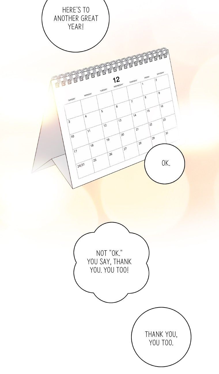 Why Did You Come To My Home Manhwa - Chapter 31 Page 67