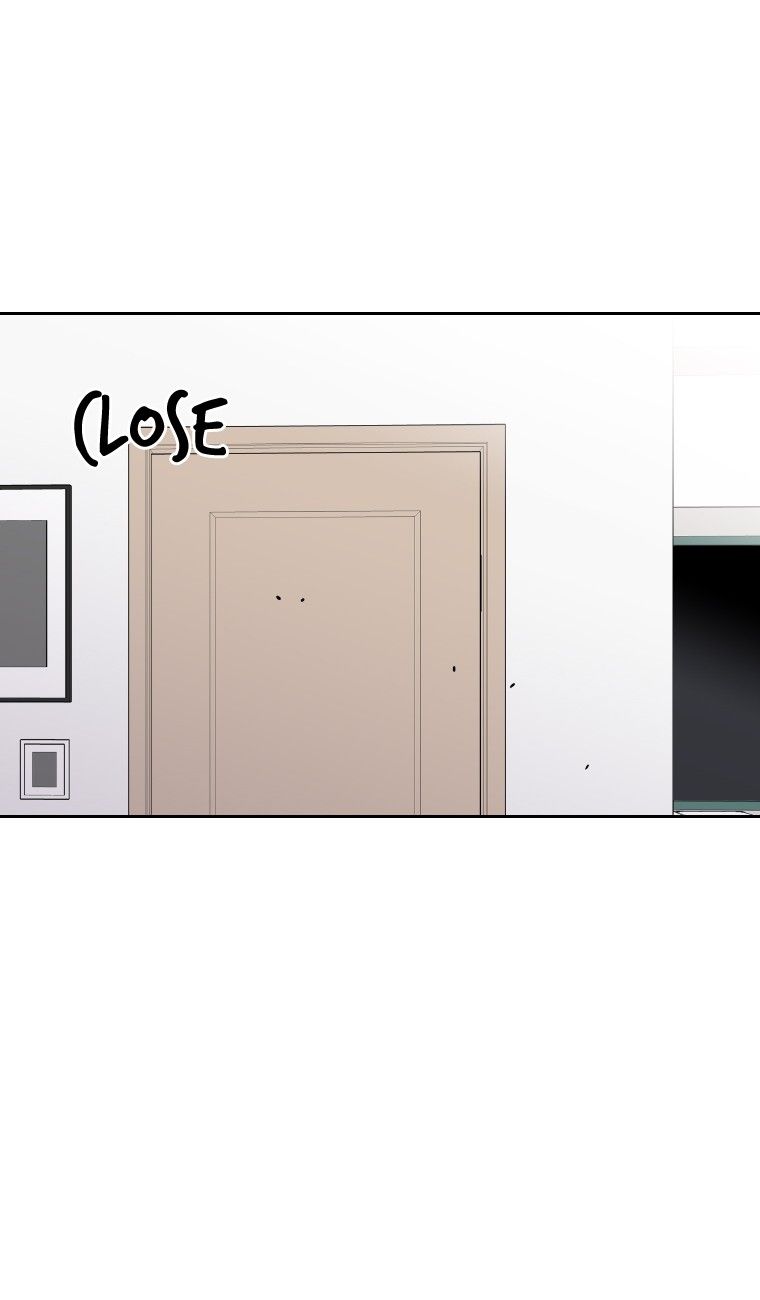 Why Did You Come To My Home Manhwa - Chapter 38 Page 24