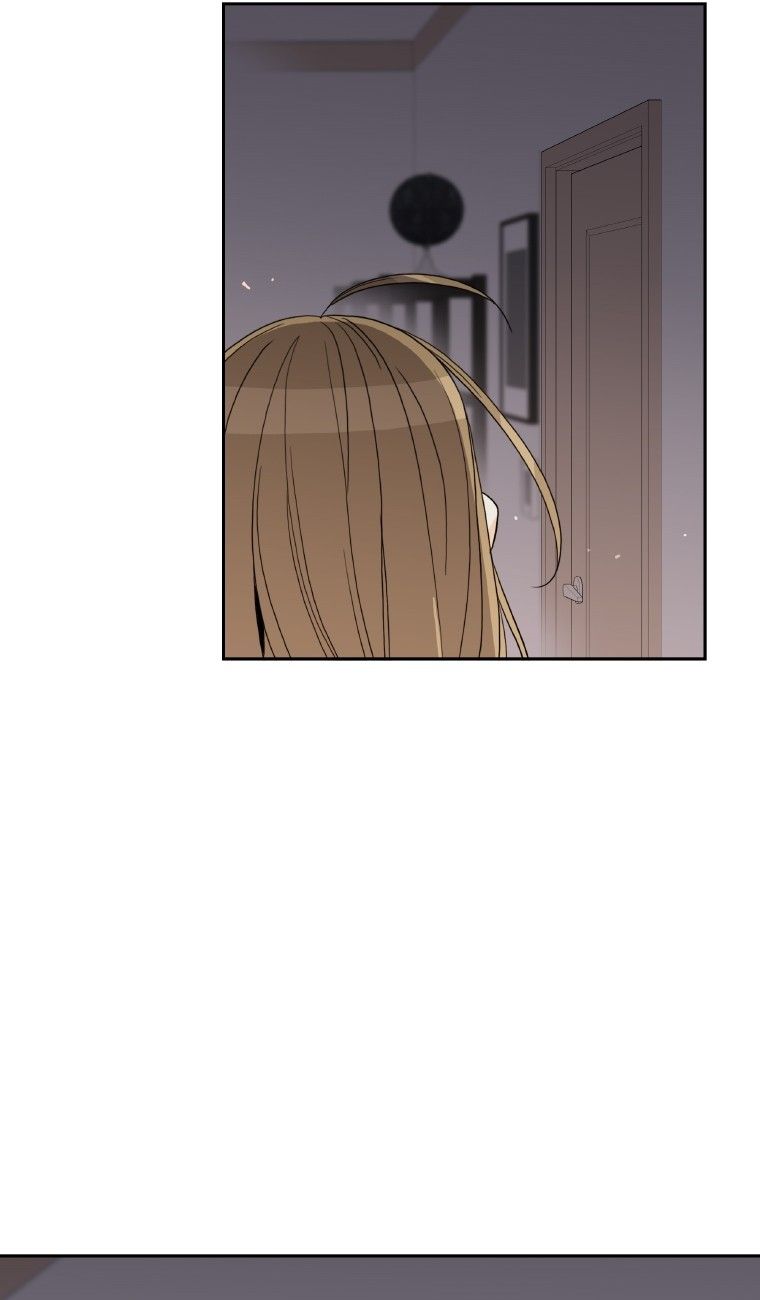 Why Did You Come To My Home Manhwa - Chapter 38 Page 32