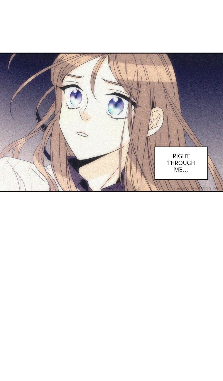 Why Did You Come To My Home Manhwa - Chapter 38 Page 66