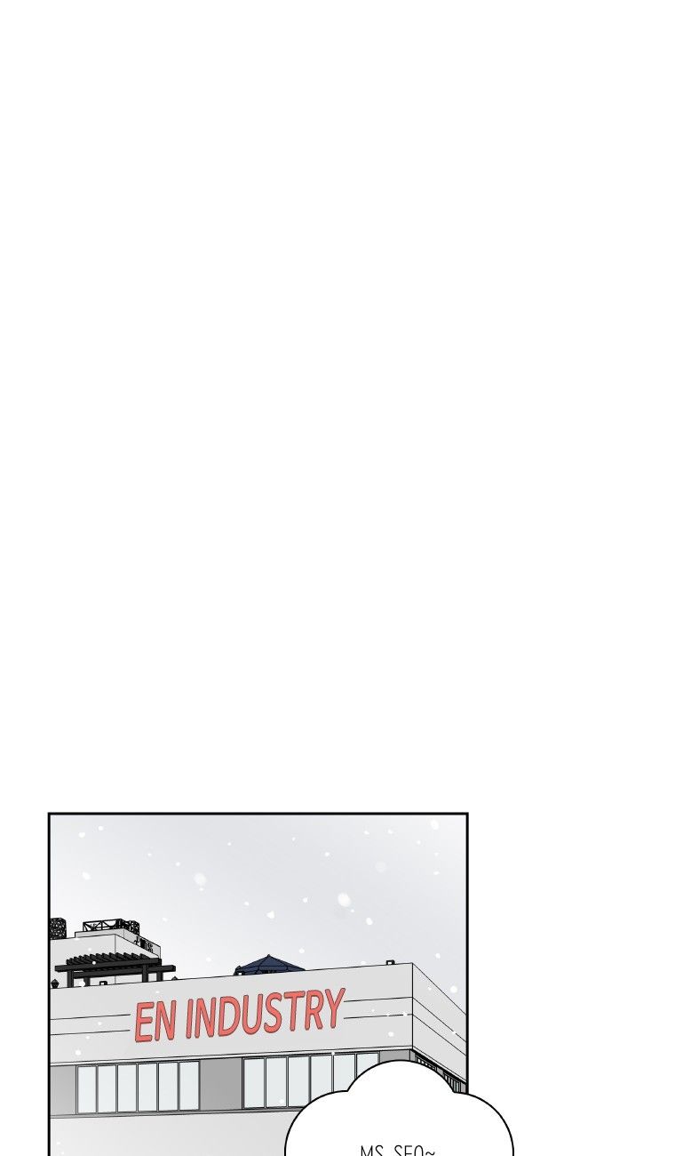 Why Did You Come To My Home Manhwa - Chapter 35 Page 24