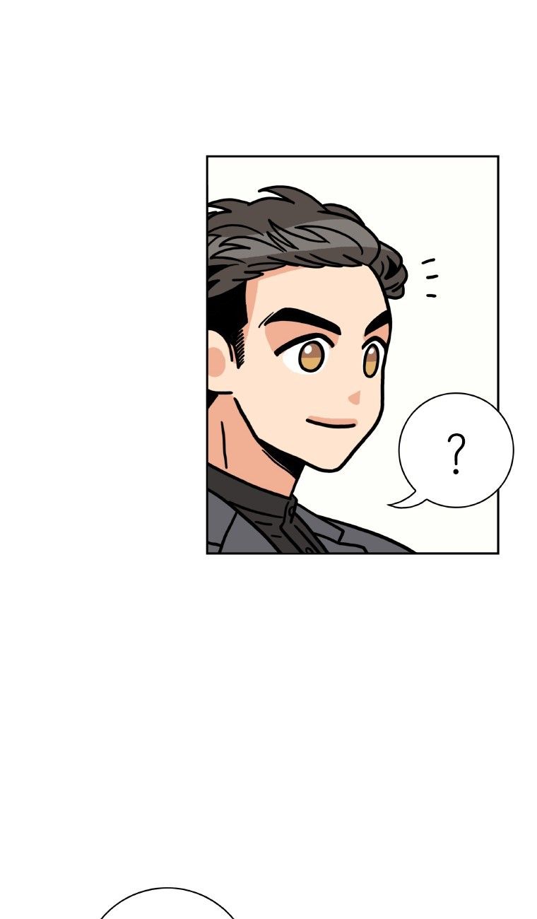 Why Did You Come To My Home Manhwa - Chapter 35 Page 50