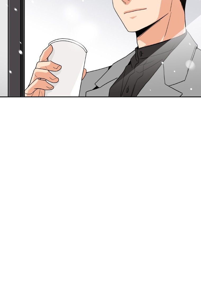 Why Did You Come To My Home Manhwa - Chapter 35 Page 68