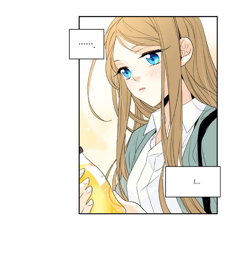 Why Did You Come To My Home Manhwa - Chapter 2 Page 94