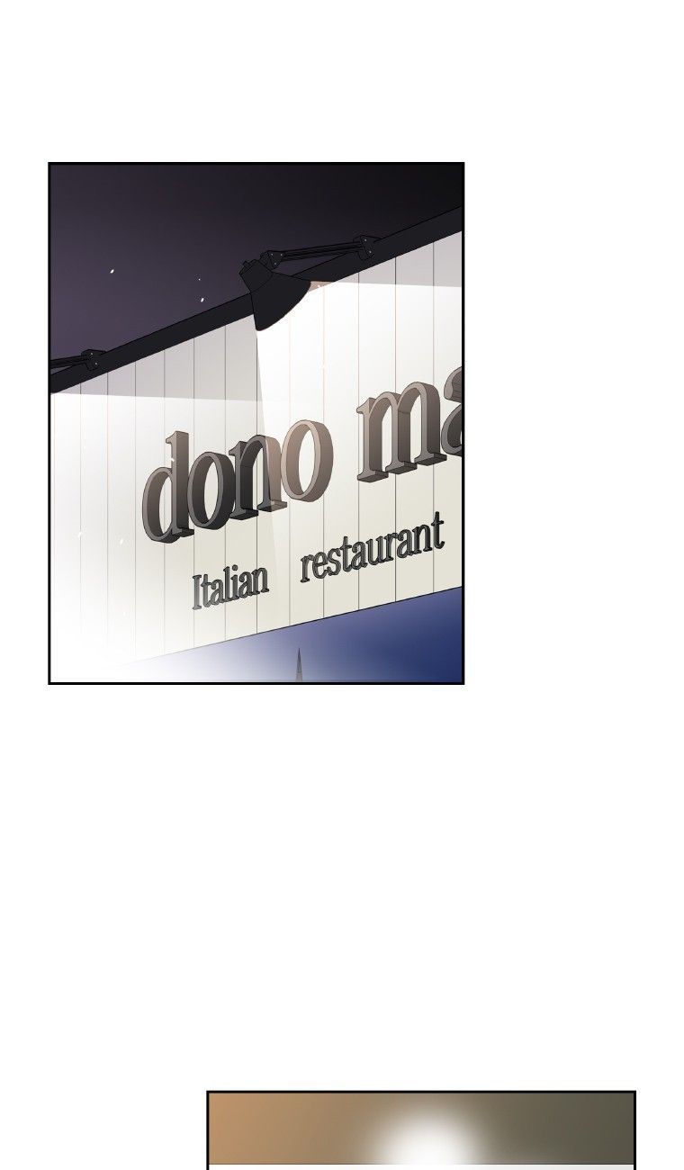 Why Did You Come To My Home Manhwa - Chapter 29 Page 0