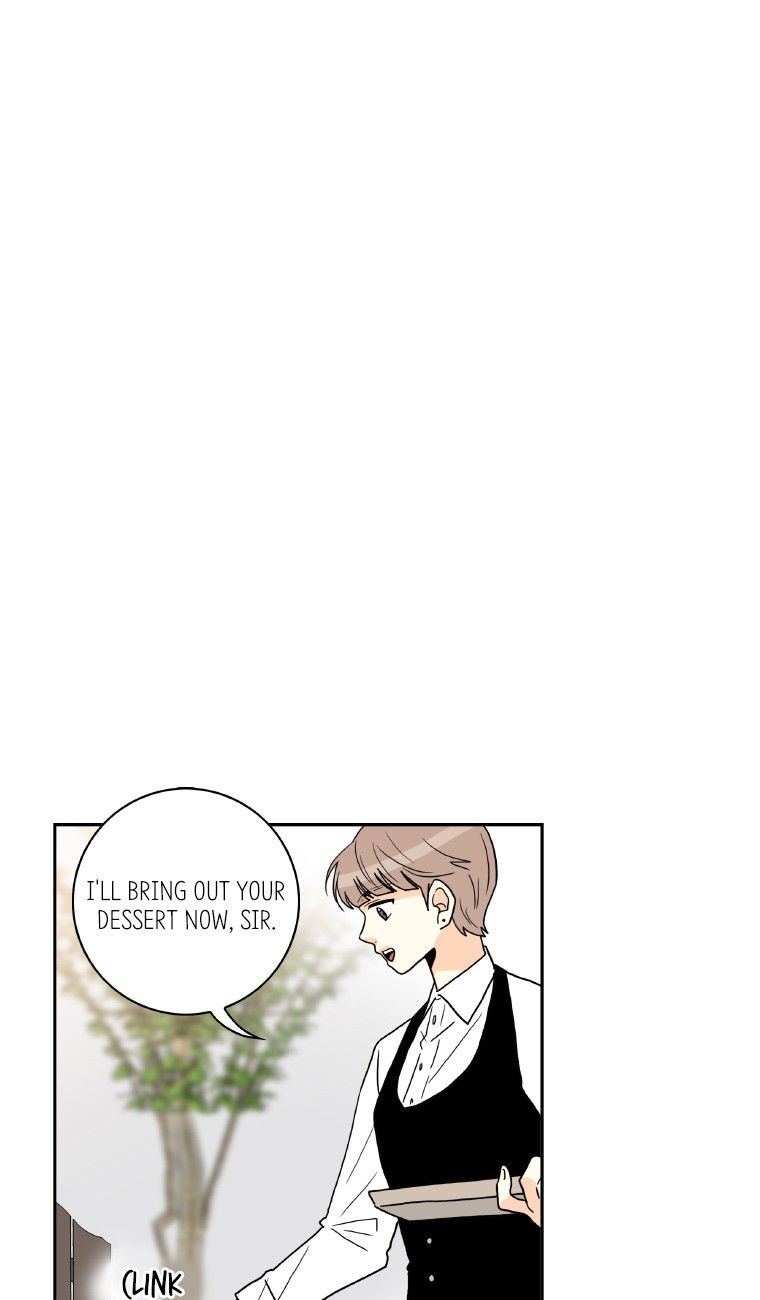 Why Did You Come To My Home Manhwa - Chapter 29 Page 11