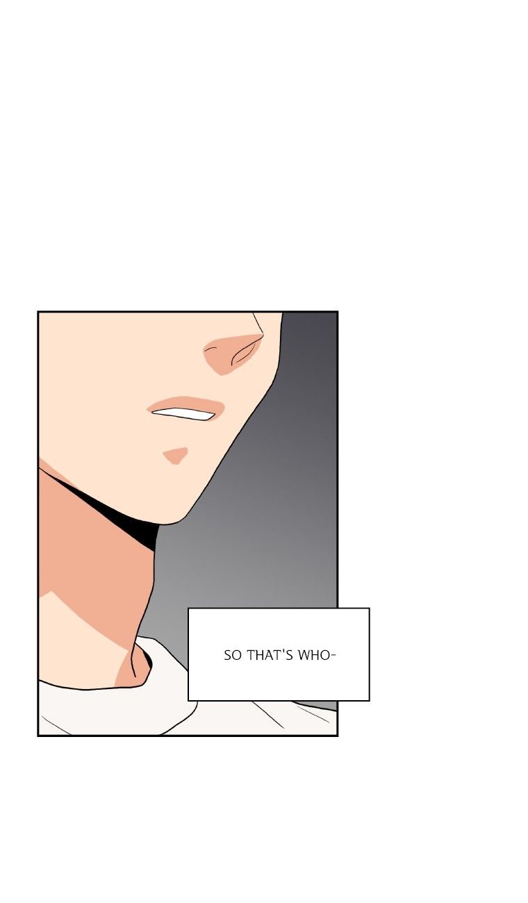 Why Did You Come To My Home Manhwa - Chapter 29 Page 20