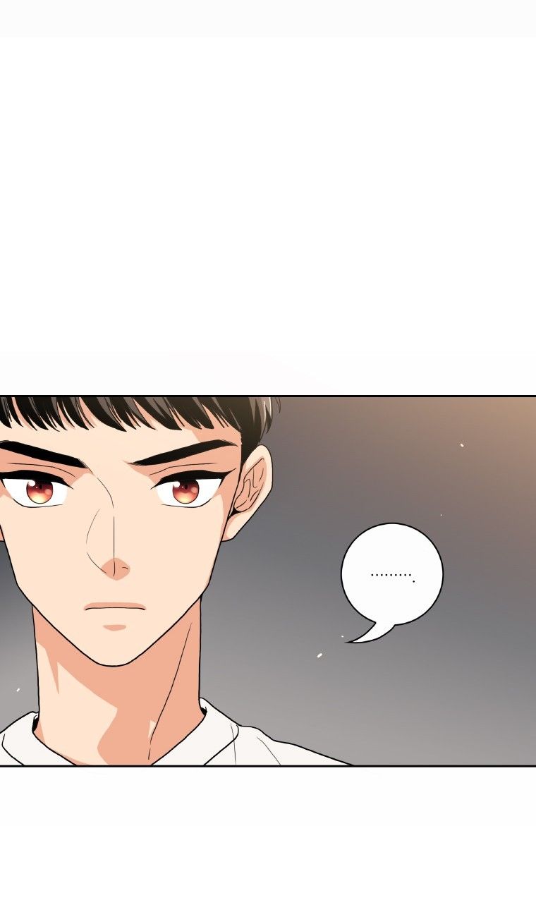 Why Did You Come To My Home Manhwa - Chapter 29 Page 33