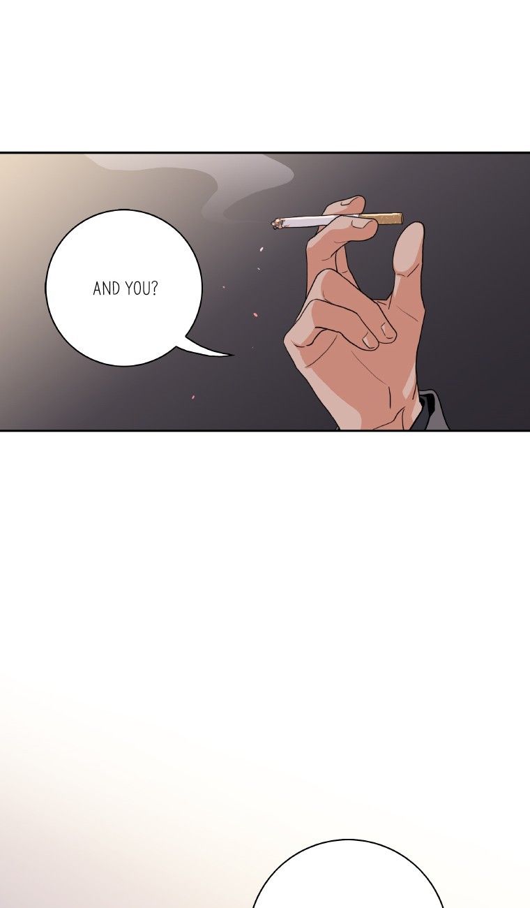 Why Did You Come To My Home Manhwa - Chapter 29 Page 56