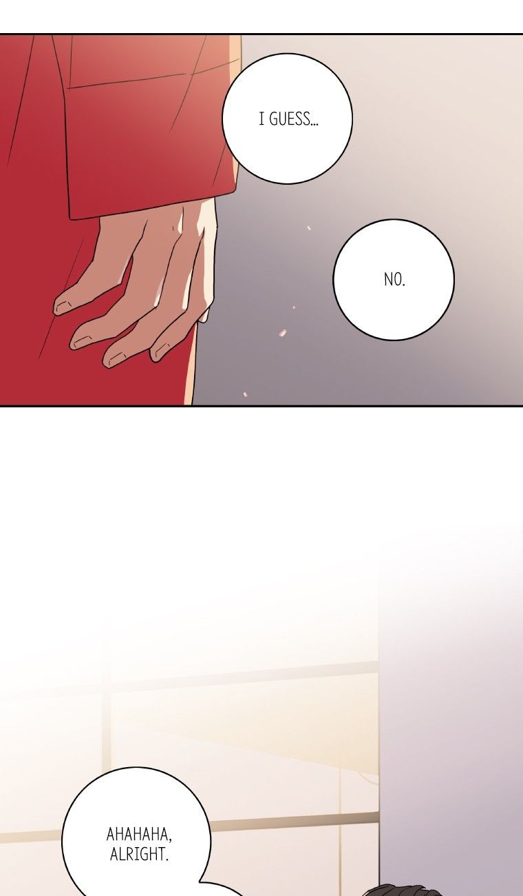 Why Did You Come To My Home Manhwa - Chapter 29 Page 59