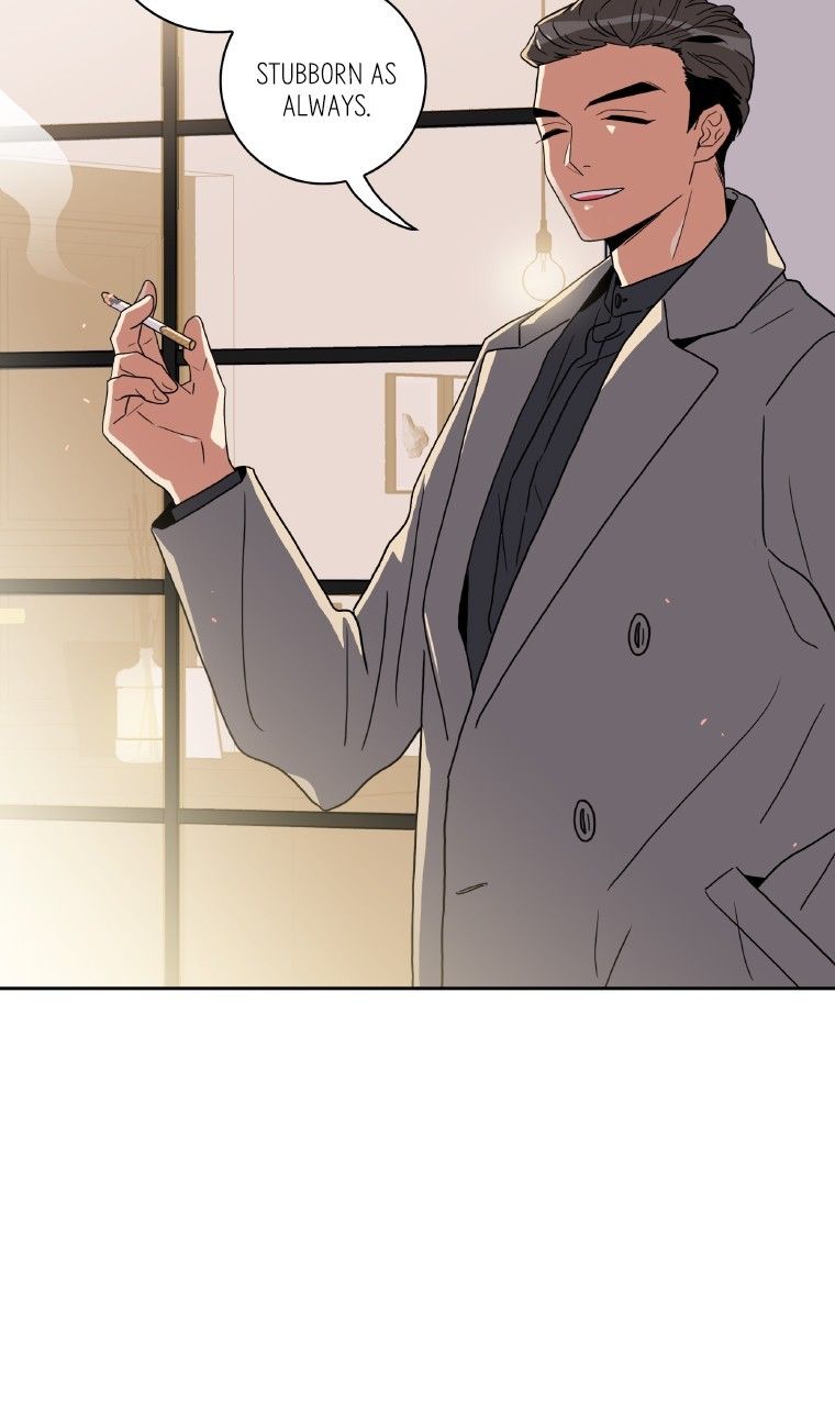 Why Did You Come To My Home Manhwa - Chapter 29 Page 60