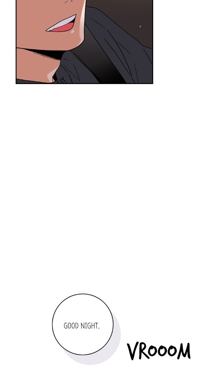 Why Did You Come To My Home Manhwa - Chapter 29 Page 64