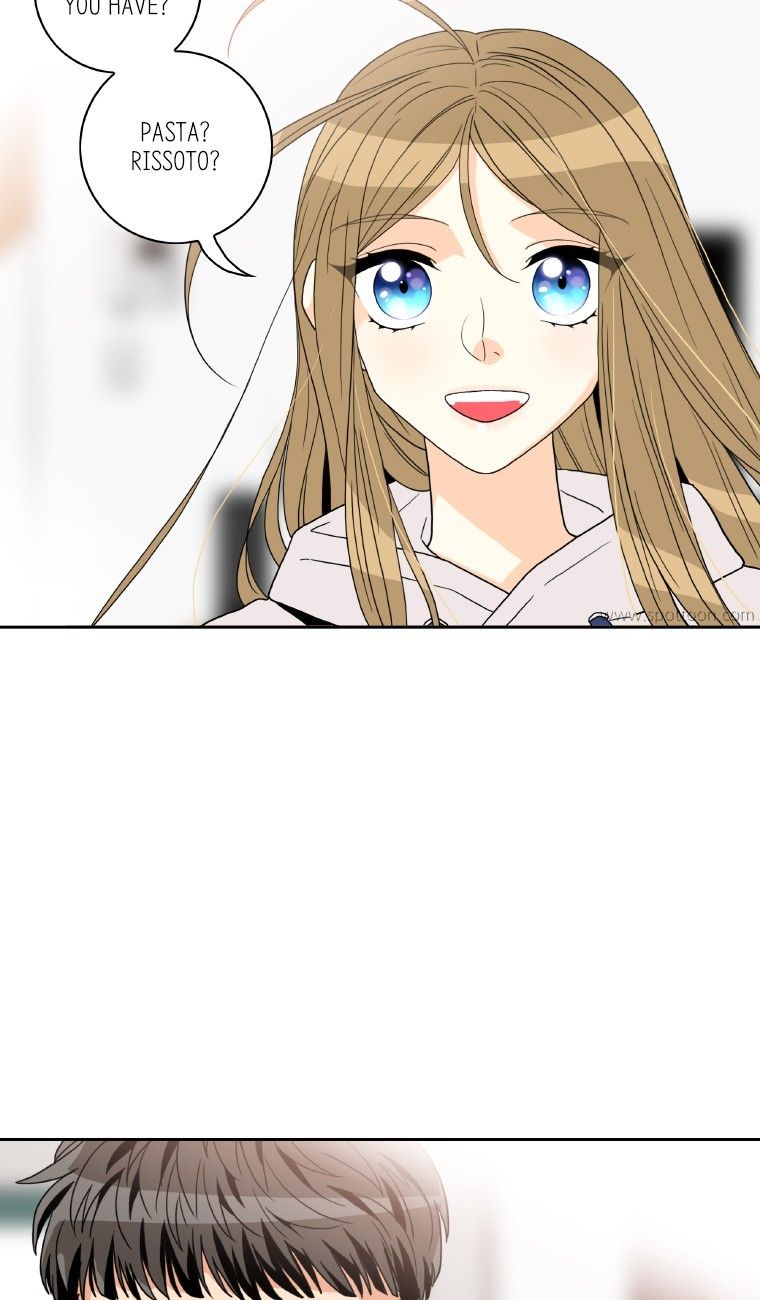 Why Did You Come To My Home Manhwa - Chapter 29 Page 69