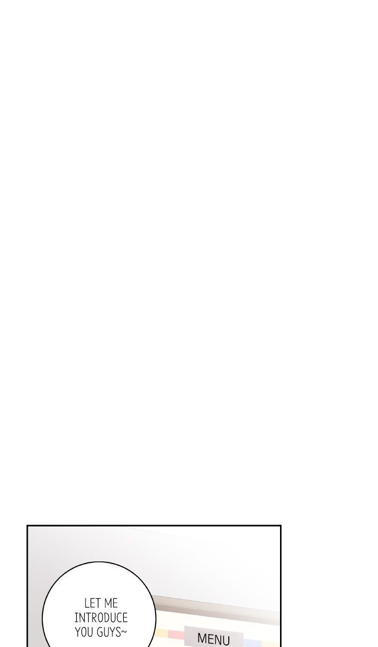 Why Did You Come To My Home Manhwa - Chapter 18 Page 27