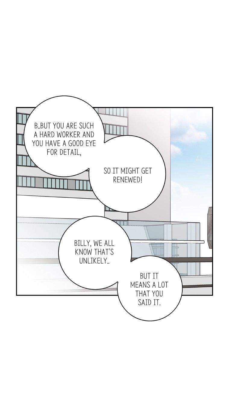 Why Did You Come To My Home Manhwa - Chapter 20 Page 29