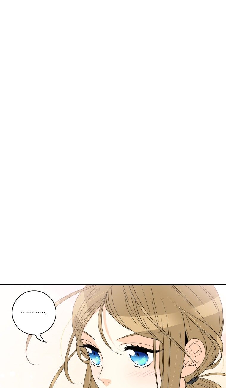 Why Did You Come To My Home Manhwa - Chapter 20 Page 63