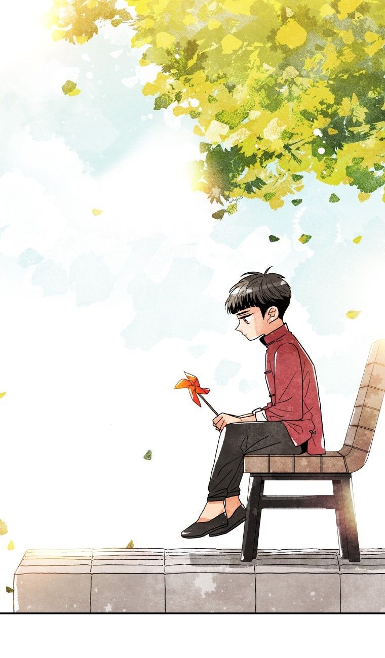 Why Did You Come To My Home Manhwa - Chapter 30 Page 0